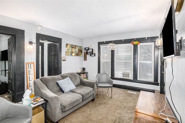 205 Moores River Drive, Lansing, MI 48910