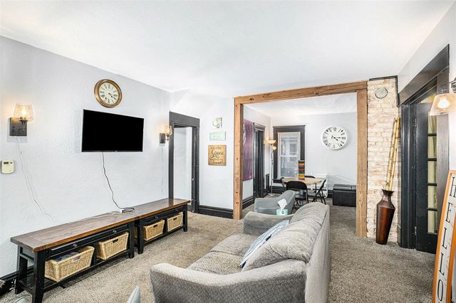 205 Moores River Drive, Lansing, MI 48910