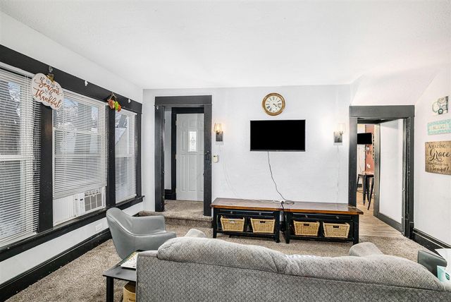 205 Moores River Drive, Lansing, MI 48910