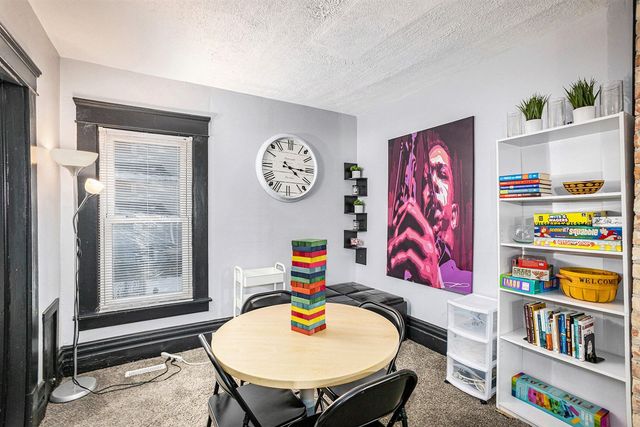 205 Moores River Drive, Lansing, MI 48910