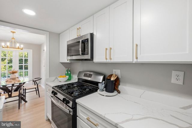 1923 LYTTONSVILLE RD, Silver Spring, MD 20910