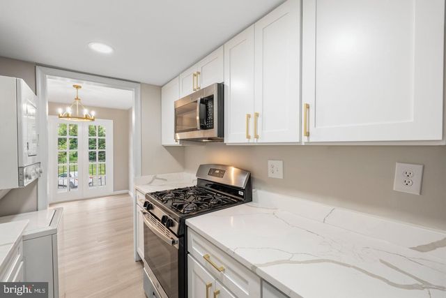 1923 LYTTONSVILLE RD, Silver Spring, MD 20910