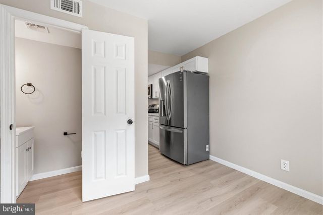 1923 LYTTONSVILLE RD, Silver Spring, MD 20910