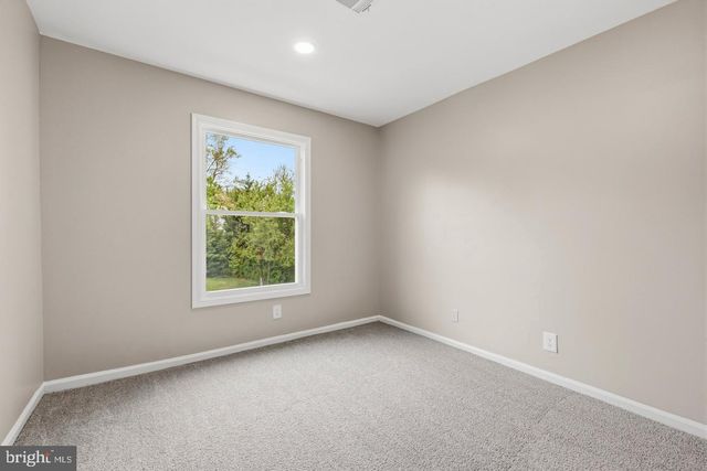 1923 LYTTONSVILLE RD, Silver Spring, MD 20910