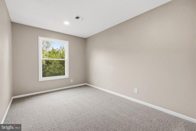 1923 LYTTONSVILLE RD, Silver Spring, MD 20910