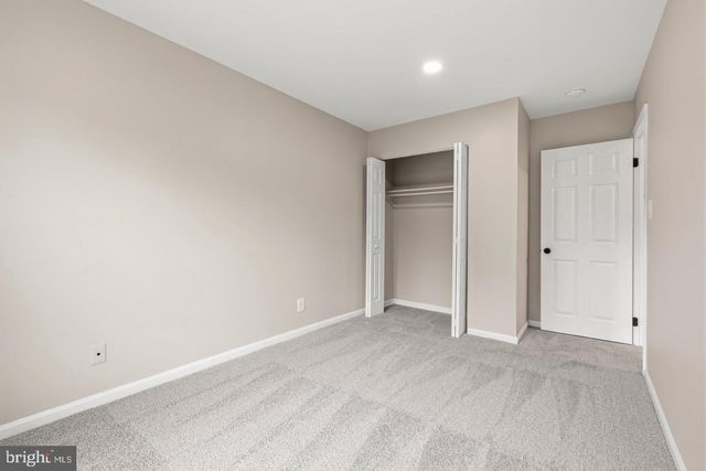 1923 LYTTONSVILLE RD, Silver Spring, MD 20910