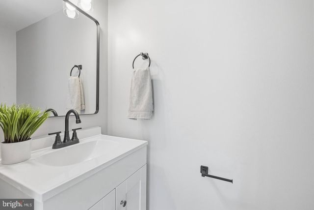 1923 LYTTONSVILLE RD, Silver Spring, MD 20910