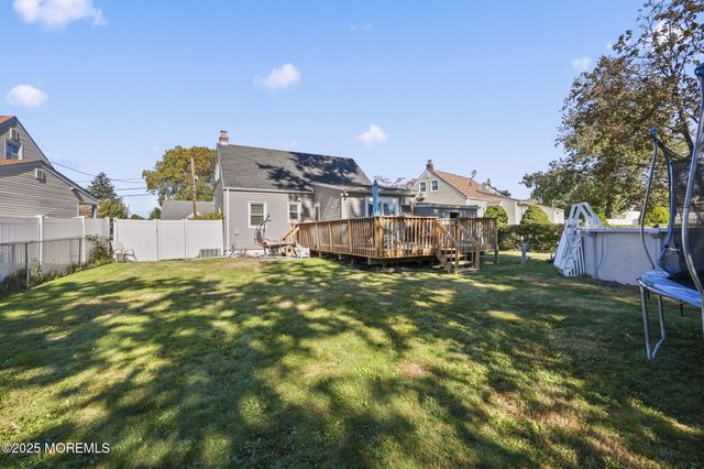 1239 Rony Road, Union, NJ 07083