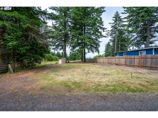 3223 Se SPRING VILLA St Se, Silverton, OR 97381