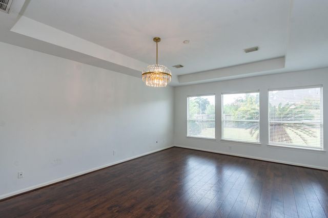 8503 Glenn Leigh Drive, Spring, TX 77379