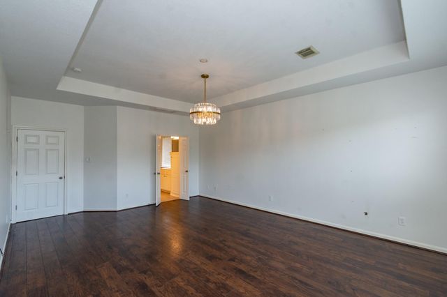 8503 Glenn Leigh Drive, Spring, TX 77379