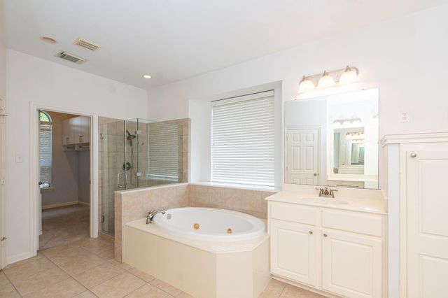 8503 Glenn Leigh Drive, Spring, TX 77379
