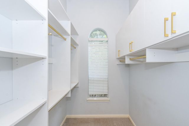8503 Glenn Leigh Drive, Spring, TX 77379