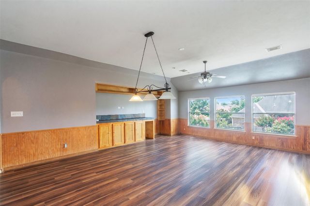 8503 Glenn Leigh Drive, Spring, TX 77379