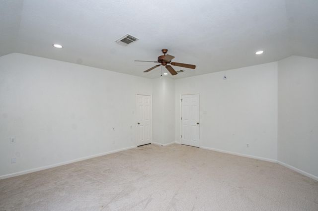 8503 Glenn Leigh Drive, Spring, TX 77379