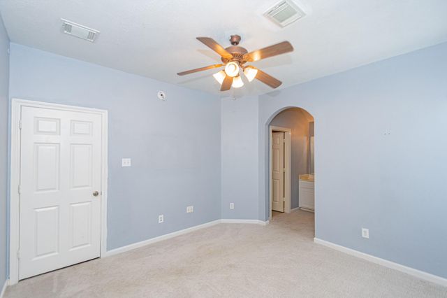 8503 Glenn Leigh Drive, Spring, TX 77379