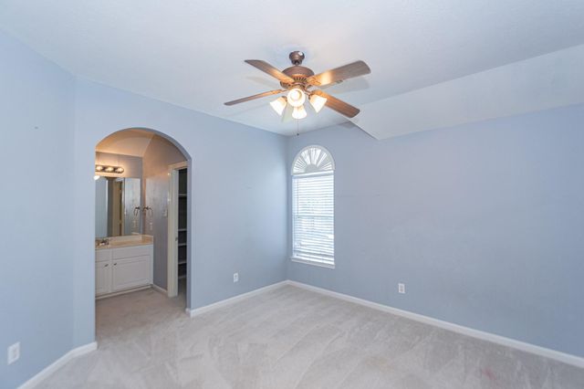 8503 Glenn Leigh Drive, Spring, TX 77379