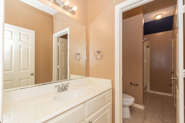 8503 Glenn Leigh Drive, Spring, TX 77379