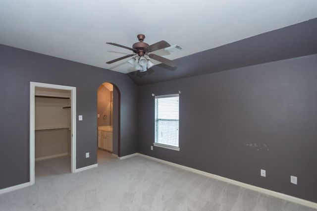 8503 Glenn Leigh Drive, Spring, TX 77379