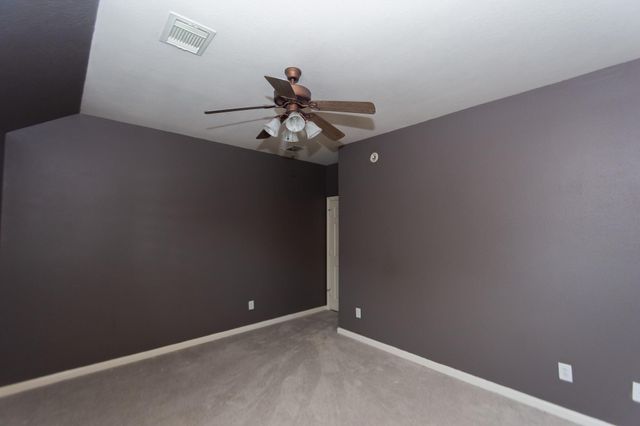 8503 Glenn Leigh Drive, Spring, TX 77379