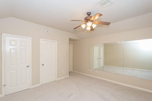 8503 Glenn Leigh Drive, Spring, TX 77379