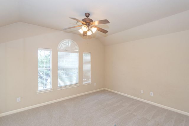 8503 Glenn Leigh Drive, Spring, TX 77379