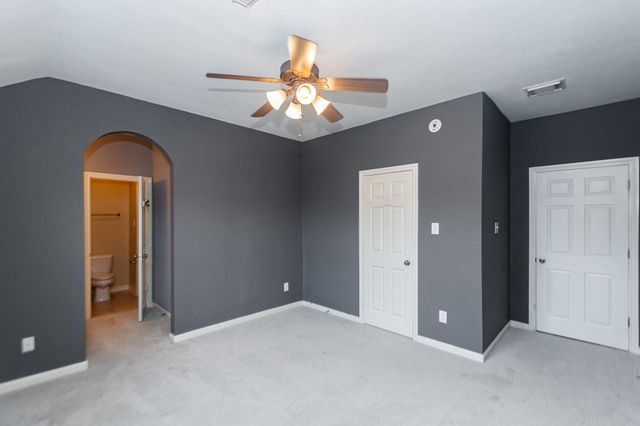 8503 Glenn Leigh Drive, Spring, TX 77379