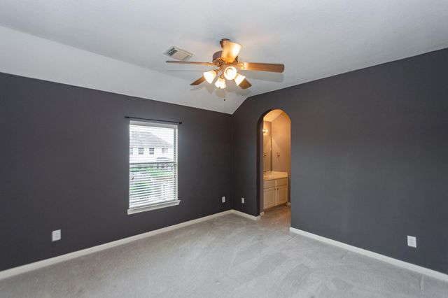 8503 Glenn Leigh Drive, Spring, TX 77379