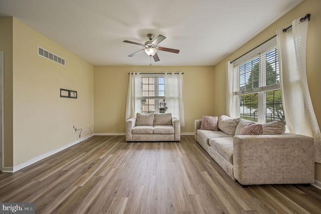 554 PHILLIPS DR, Magnolia, DE 19962
