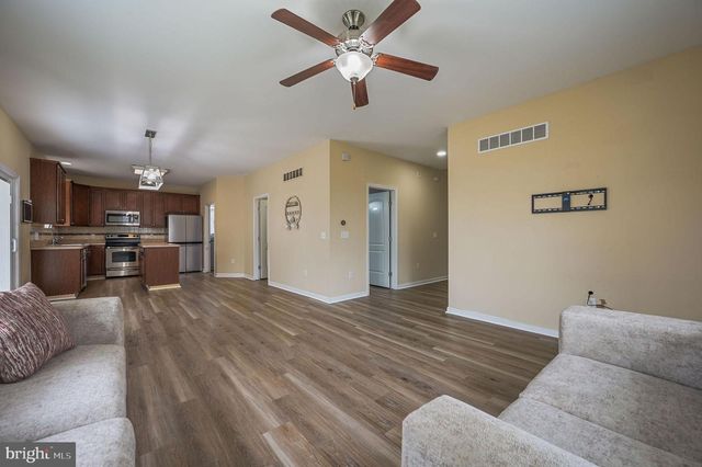 554 PHILLIPS DR, Magnolia, DE 19962