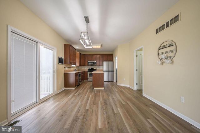 554 PHILLIPS DR, Magnolia, DE 19962