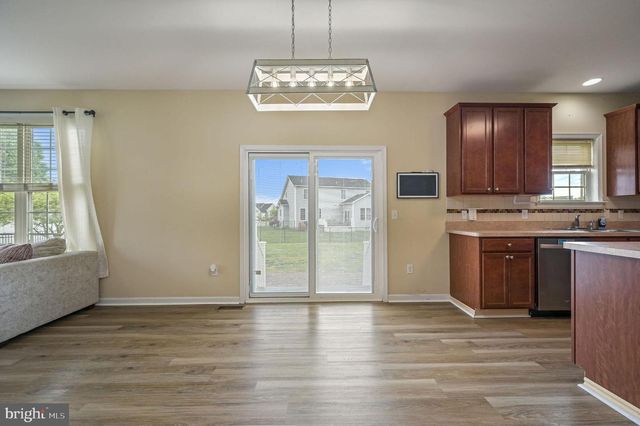554 PHILLIPS DR, Magnolia, DE 19962