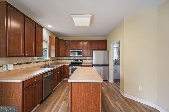 554 PHILLIPS DR, Magnolia, DE 19962