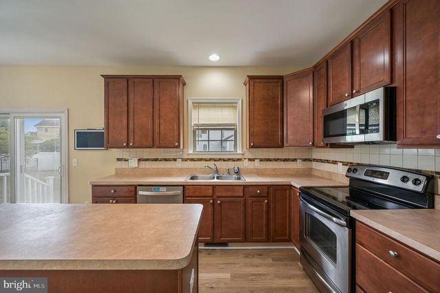 554 PHILLIPS DR, Magnolia, DE 19962