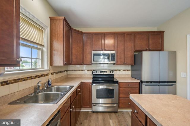 554 PHILLIPS DR, Magnolia, DE 19962