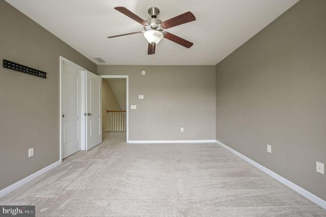 554 PHILLIPS DR, Magnolia, DE 19962