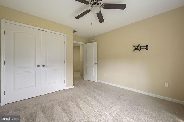 554 PHILLIPS DR, Magnolia, DE 19962