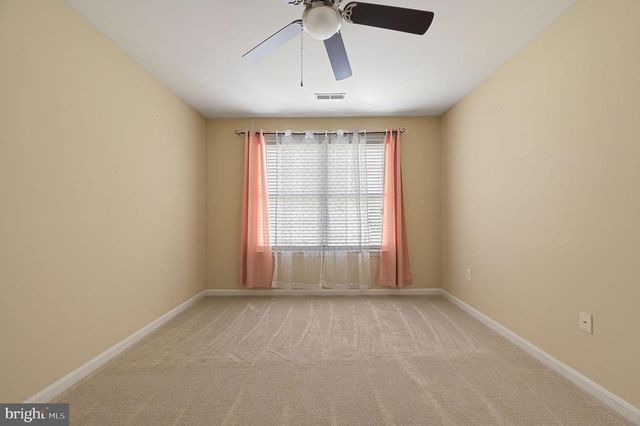 554 PHILLIPS DR, Magnolia, DE 19962