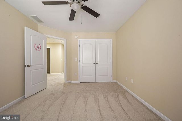 554 PHILLIPS DR, Magnolia, DE 19962