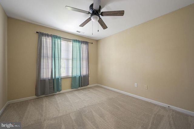 554 PHILLIPS DR, Magnolia, DE 19962