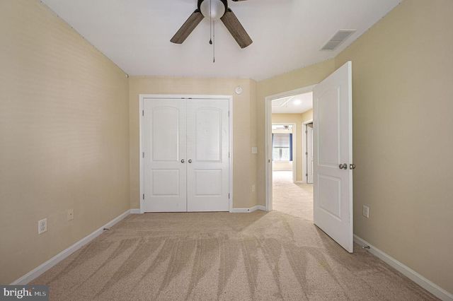 554 PHILLIPS DR, Magnolia, DE 19962