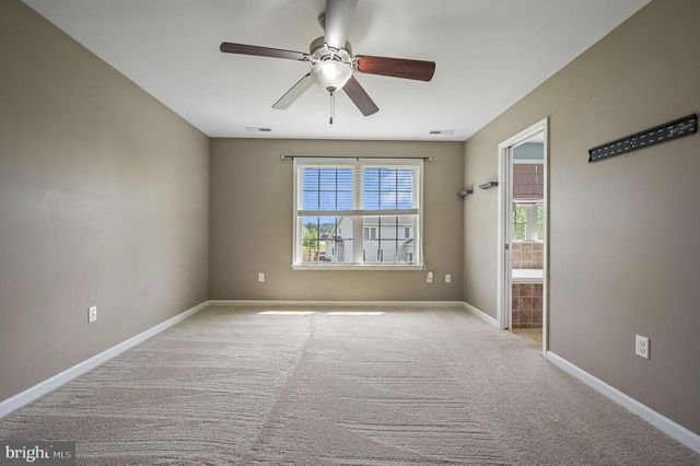 554 PHILLIPS DR, Magnolia, DE 19962