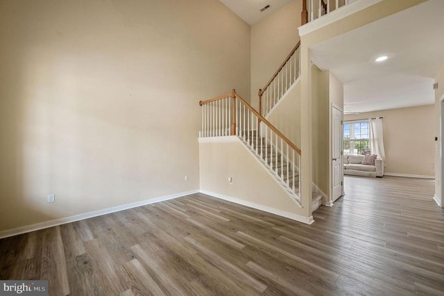 554 PHILLIPS DR, Magnolia, DE 19962