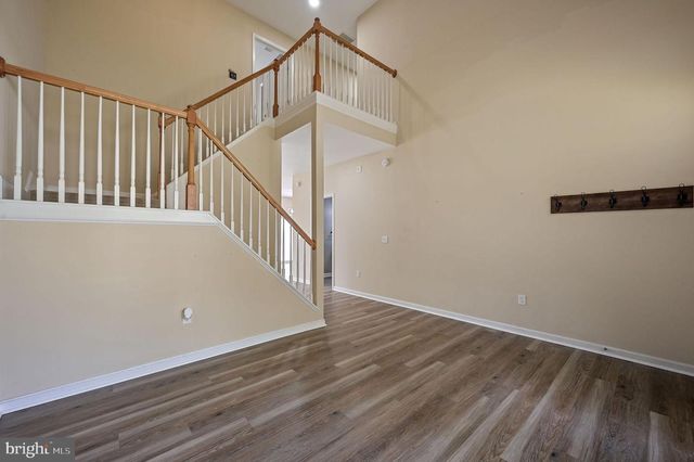 554 PHILLIPS DR, Magnolia, DE 19962