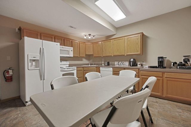 799 Windmiller Drive, Pickerington, OH 43147