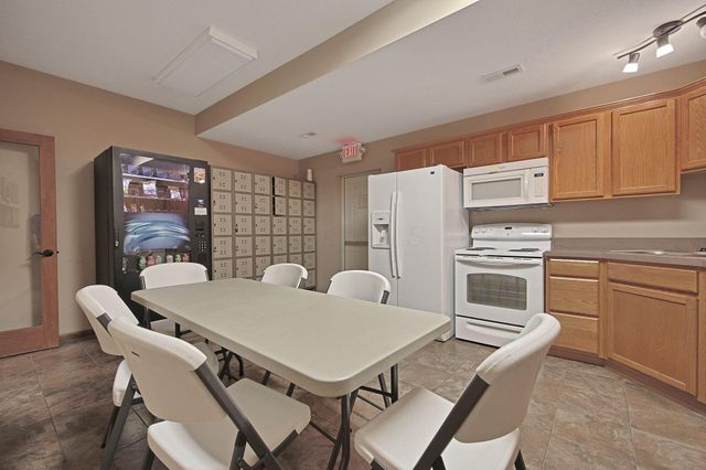 799 Windmiller Drive, Pickerington, OH 43147