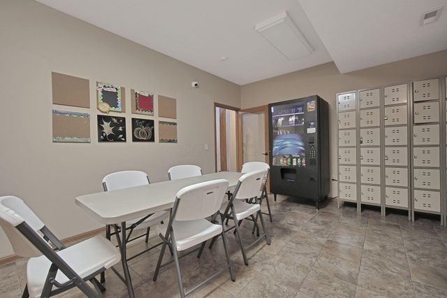 799 Windmiller Drive, Pickerington, OH 43147