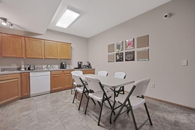 799 Windmiller Drive, Pickerington, OH 43147