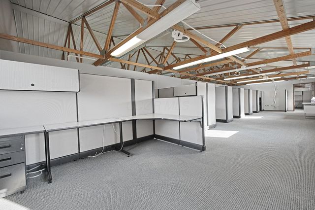 799 Windmiller Drive, Pickerington, OH 43147