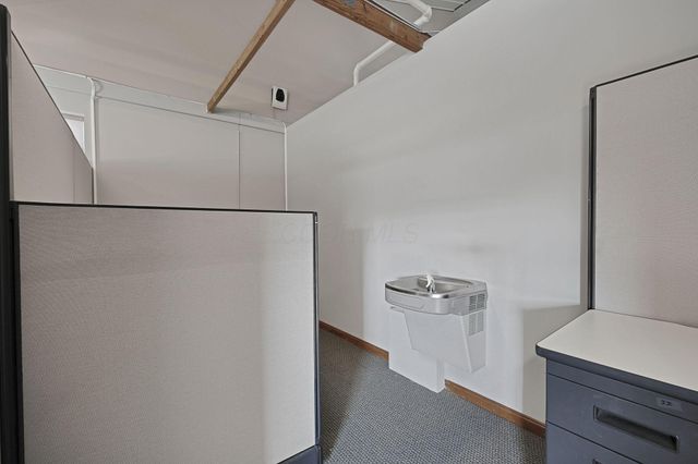 799 Windmiller Drive, Pickerington, OH 43147